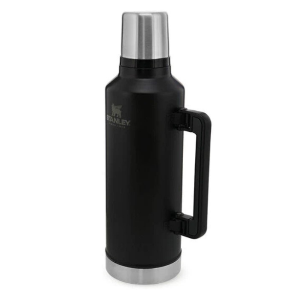 STANLEY Classic Legendary Bottle תרמוס סטנלי 2.3 ליטר