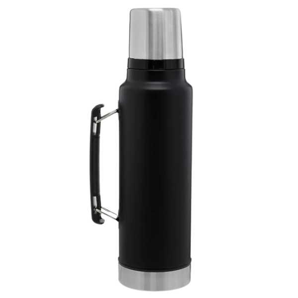 STANLEY Classic Vacuum Bottle תרמוס סטנלי 1 ליטר