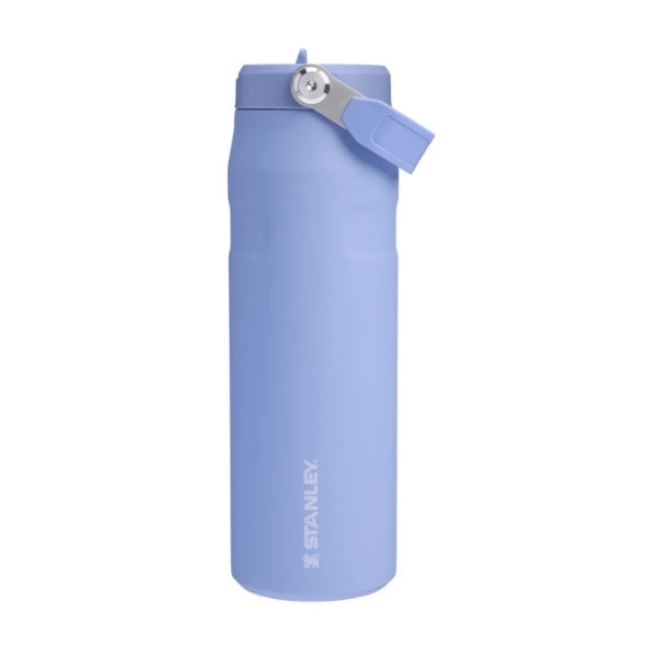 STANLEY IceFlowTM Bottle with Flip Straw בקבוק תרמוס 710 מ"ל