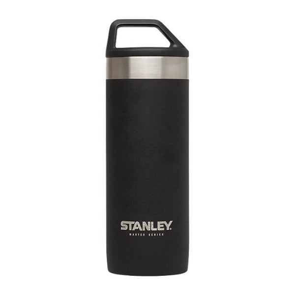 STANLEY Master Unbreakable Thermal Bottle תרמוס חזק במיוחד 530 מ"ל