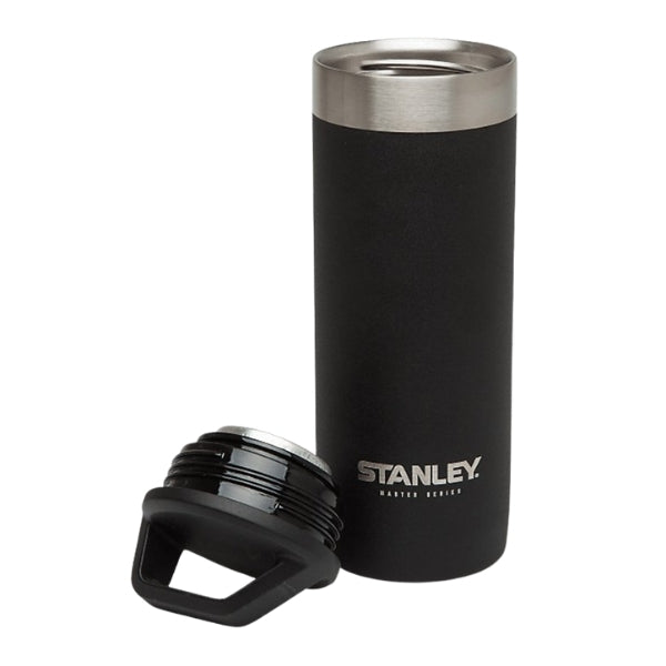STANLEY Master Unbreakable Thermal Bottle תרמוס חזק במיוחד 530 מ"ל