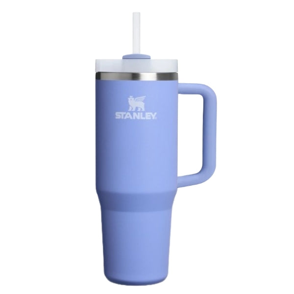 STANLEY Quencher H2.0 Tumbler תרמוס סטנלי עם קשית 890 מ"ל STANLEY