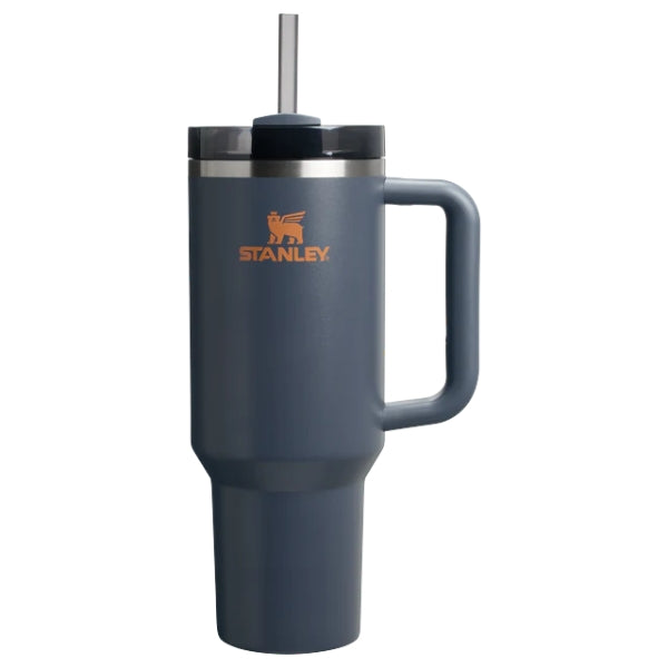 STANLEY The Flowstate Quencher H2.0 Tumbler תרמוס סטנלי עם קשית 1180 מ"ל