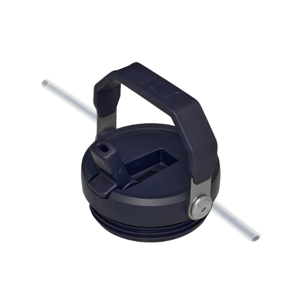 STANLEY Flip Straw Tumbler תרמוס סטנלי עם קשית 880 מ"ל