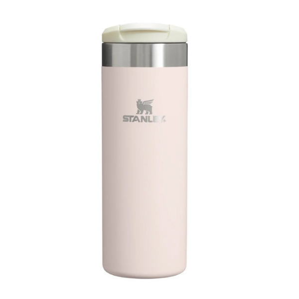 STANLY AeroLigh Transit Mug כוס תרמוס סטנלי 470 מ"ל