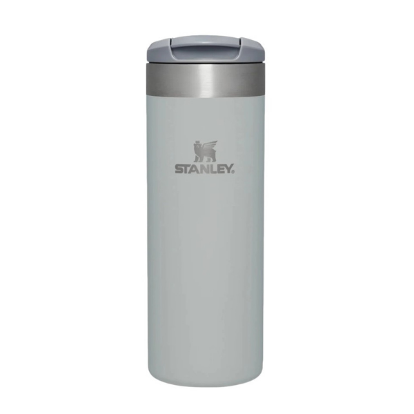 STANLY AeroLigh Transit Mug כוס תרמוס סטנלי 470 מ"ל