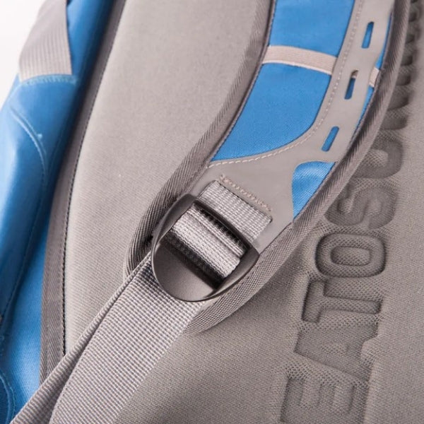 SEA TO SUMMIT Ladder Lock Field Repair אבזם סולם עם סיכה 20 מ"מ