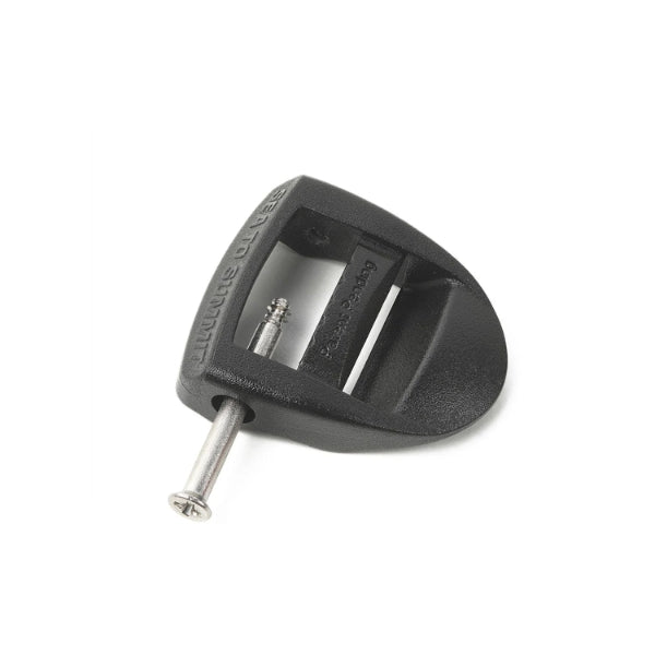 SEA TO SUMMIT Ladder Lock Field Repair אבזם סולם עם סיכה 15 מ"מ