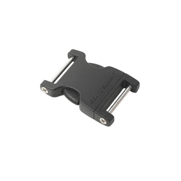 SEA TO SUMMIT Side Release Field Repair אבזם 2 סיכות לתיקון 15 מ"מ