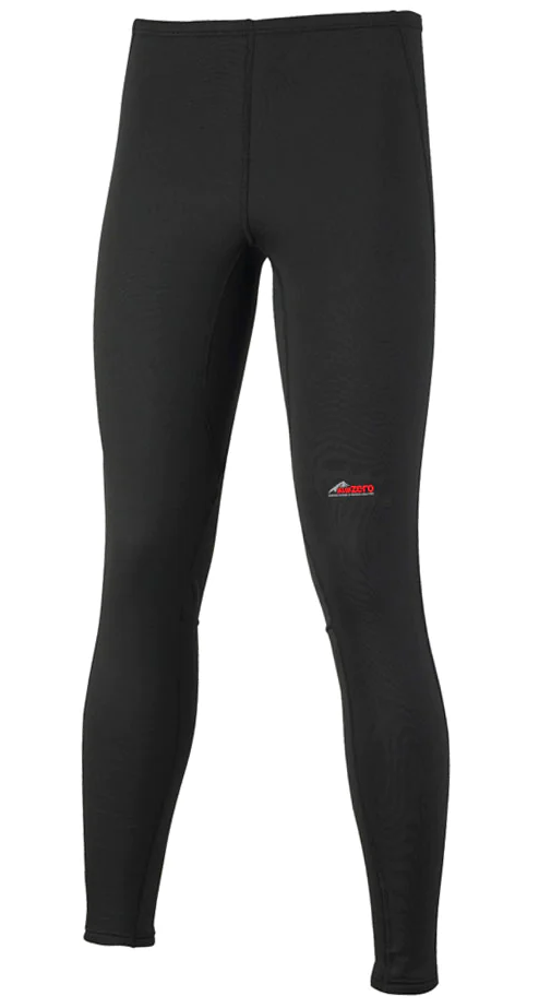 SUB ZERO Factor 1+ מכנס תרמי סאב זירו