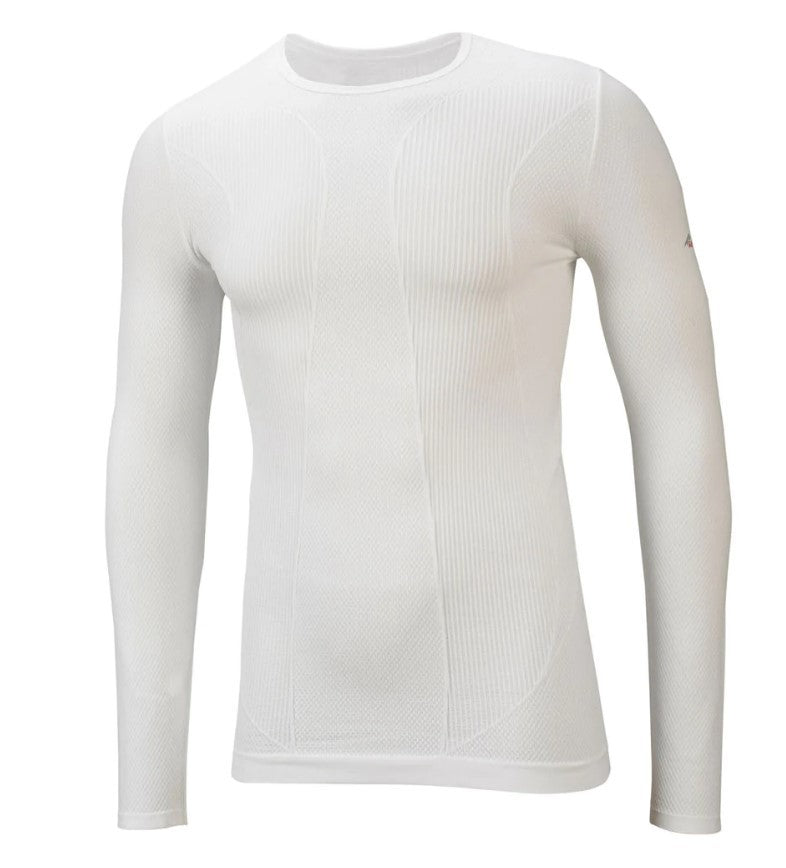 SUB ZERO Factor 1+ חולצה תרמית סאב זירו