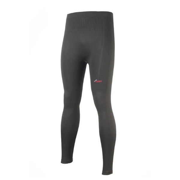 SUB ZERO Factor 1+ מכנס תרמי סאב זירו