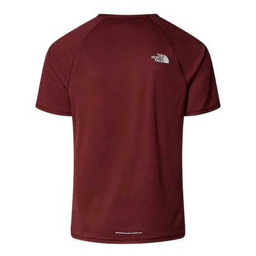 The North Face SUNRISER חולצת דרייפיט דה נורת פייס לגברים