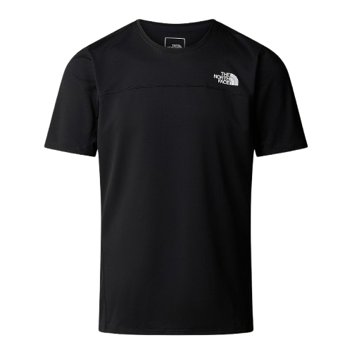 The North Face SUNRISER חולצת דרייפיט דה נורת פייס לגברים