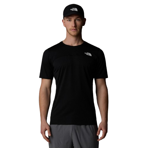 The North Face SUNRISER חולצת דרייפיט דה נורת פייס לגברים