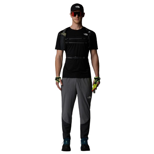 The North Face SUNRISER חולצת דרייפיט דה נורת פייס לגברים