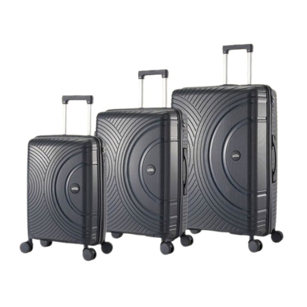 28 SUZUKI UTAH" מזוודה קשיחה גדולה סוזוקי יוטה