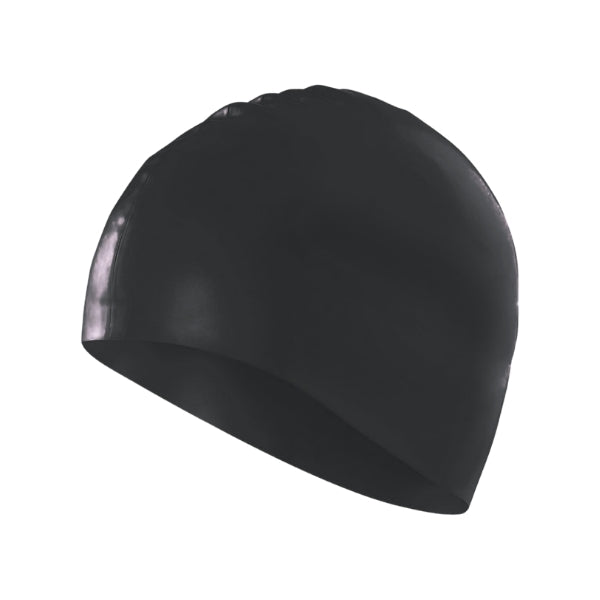 SWIMMING CAP כובע רחצה סיליקון