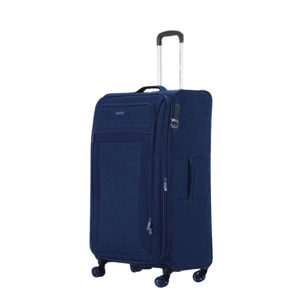 SWISS Chamonix 29" מזוודת בד גדולה שאמוניקס