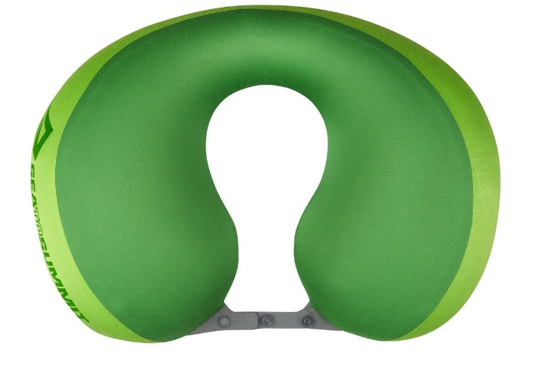 Sea To Summit AEROS PREMIUM TRAVELLER כרית נסיעות מתנפחת