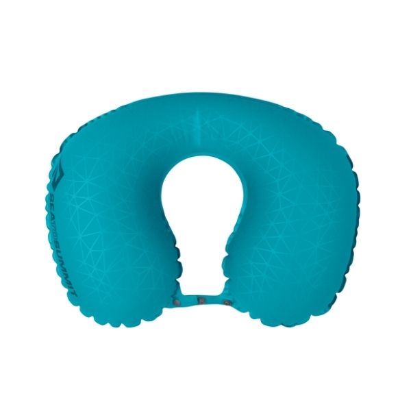 Sea To Summit AEROS ULTRALIGHT TRAVELLER כרית צוואר מתנפחת