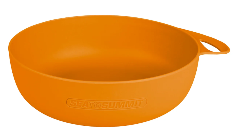 Sea To Summit DELTA BOWL קערת דלתא