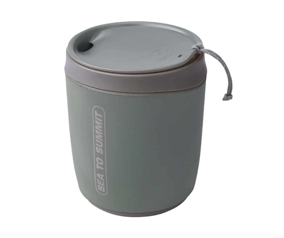 Sea To Summit DELTA Insul Mug כוס דלתא מבודדת