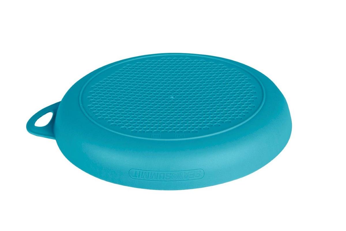 Sea To Summit DELTA PLATE צלחת דלתא