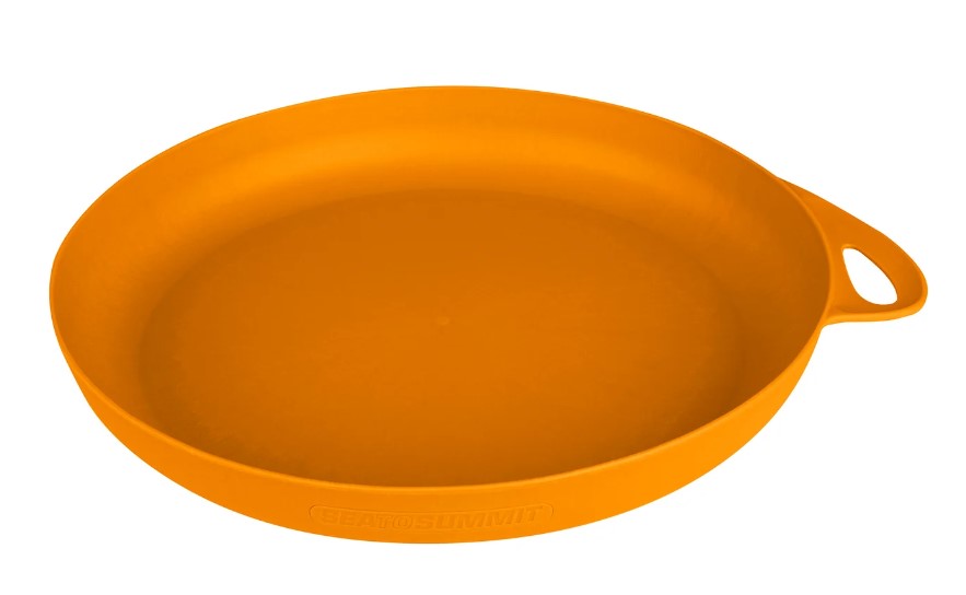 Sea To Summit DELTA PLATE צלחת דלתא