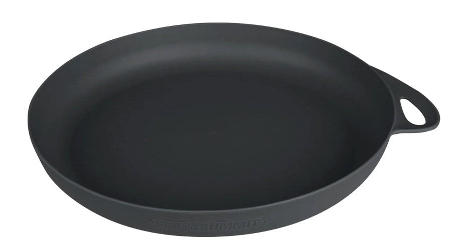 Sea To Summit DELTA PLATE צלחת דלתא