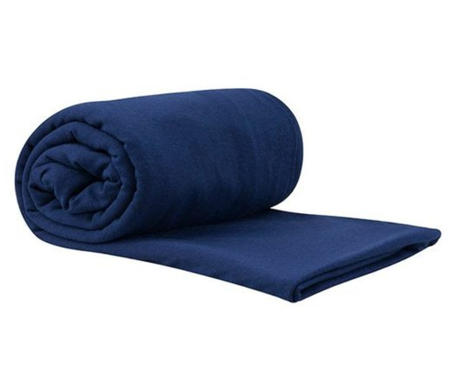 Sea To Summit EXPANDER LINER ליינר רב עונתי סטנדרט לשק שינה