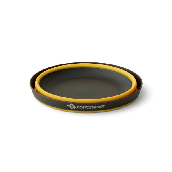 Sea To Summit FRONTIER COLLAPSIBLE BOWL קערה מתקפלת 680 מ"ל Sea To Summit