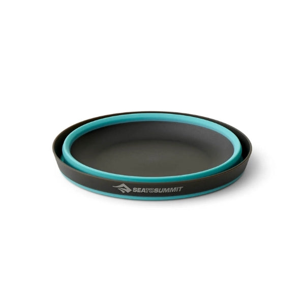 Sea To Summit FRONTIER COLLAPSIBLE BOWL קערה מתקפלת 680 מ"ל Sea To Summit