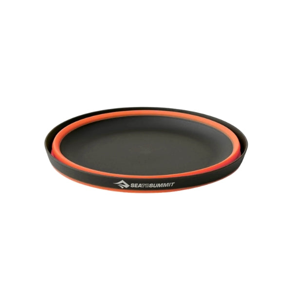 Sea To Summit FRONTIER COLLAPSIBLE BOWL קערה מתקפלת 890 מ"ל Sea To Summit
