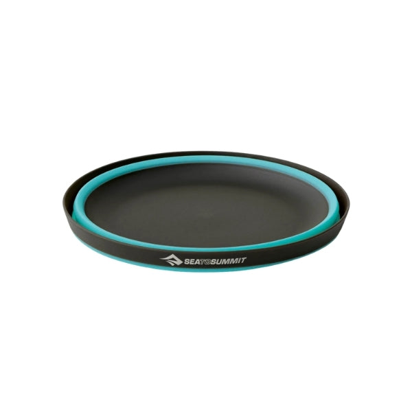 Sea To Summit FRONTIER COLLAPSIBLE BOWL קערה מתקפלת 890 מ"ל Sea To Summit