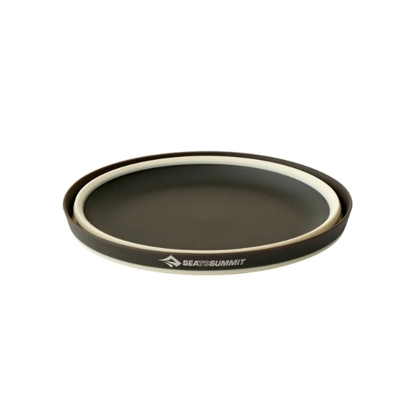 Sea To Summit FRONTIER COLLAPSIBLE BOWL קערה מתקפלת 890 מ"ל Sea To Summit