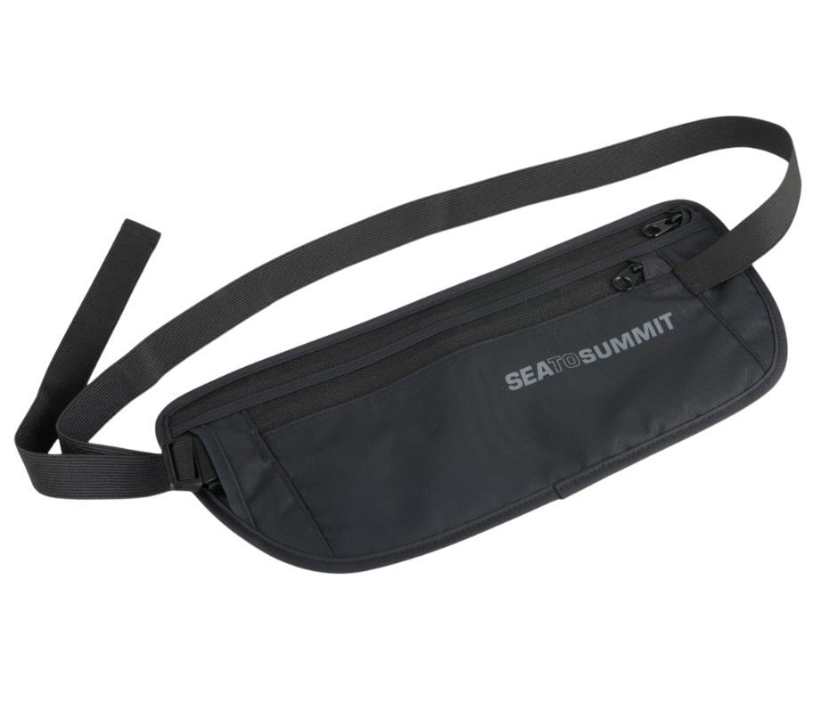 Sea To Summit MONEY BELT חגורת כסף