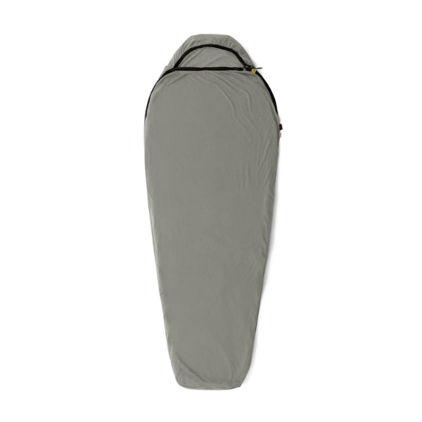 REACTOR Lightweight Sleeping Bag Liner ליינר חורפי לשק שינ
