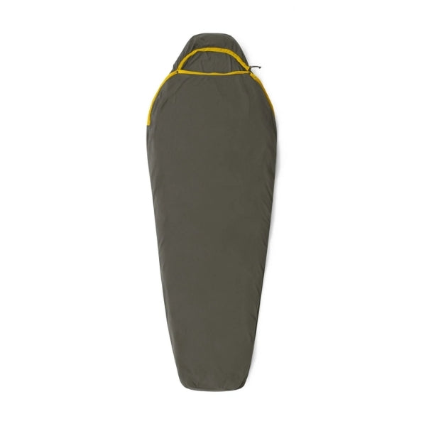 REACTOR Midweight Sleeping Bag Liner ליינר חורפי לשק שינה