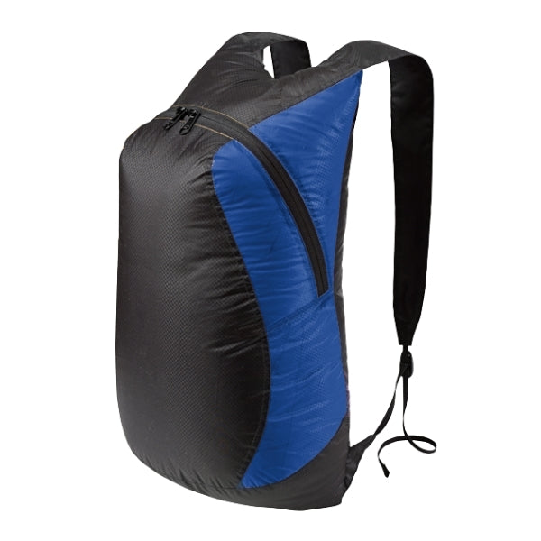 Sea To Summit ULTRA-SIL® DAY PACK תיק גב מתקפל 25 ליטר Sea To Summit