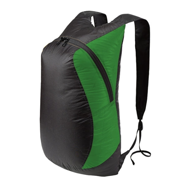 Sea To Summit ULTRA-SIL® DAY PACK תיק גב מתקפל 25 ליטר Sea To Summit