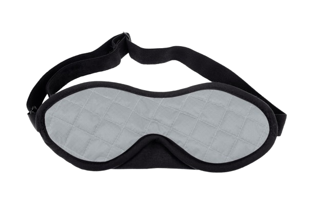 Sea To Summit ULTRA SIL EYE SHADE כיסוי עיניים