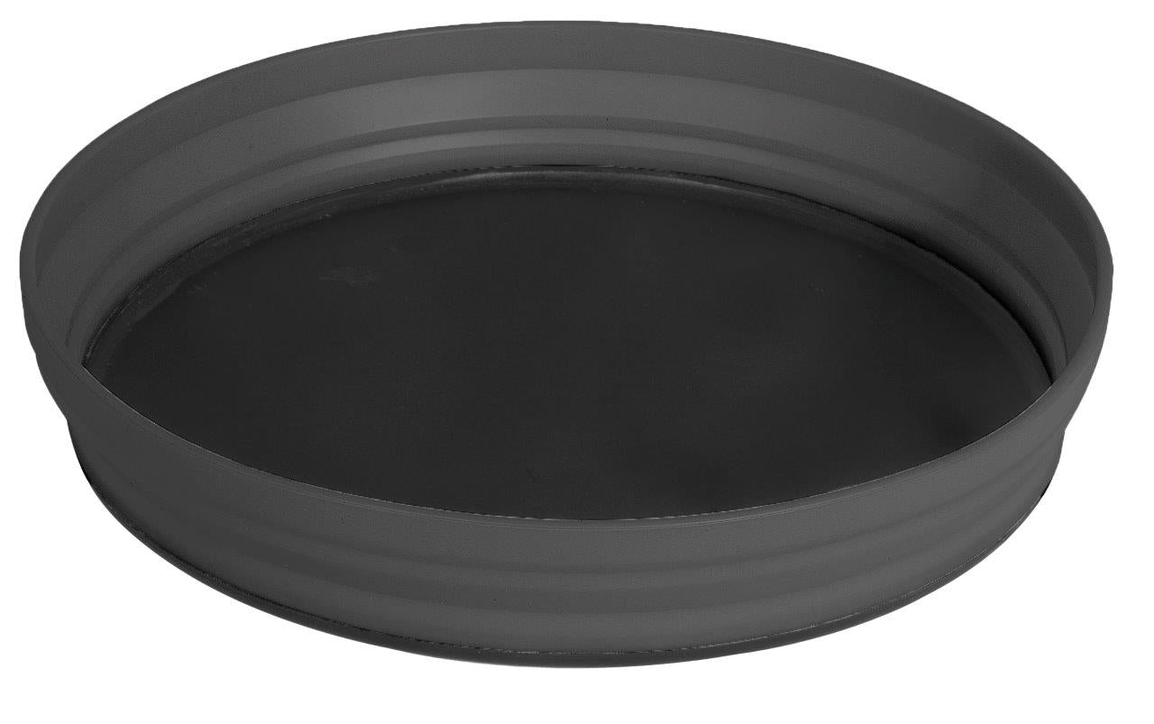 Sea To Summit X-PLATE צלחת סיליקון מתקפלת 1170 מ"ל