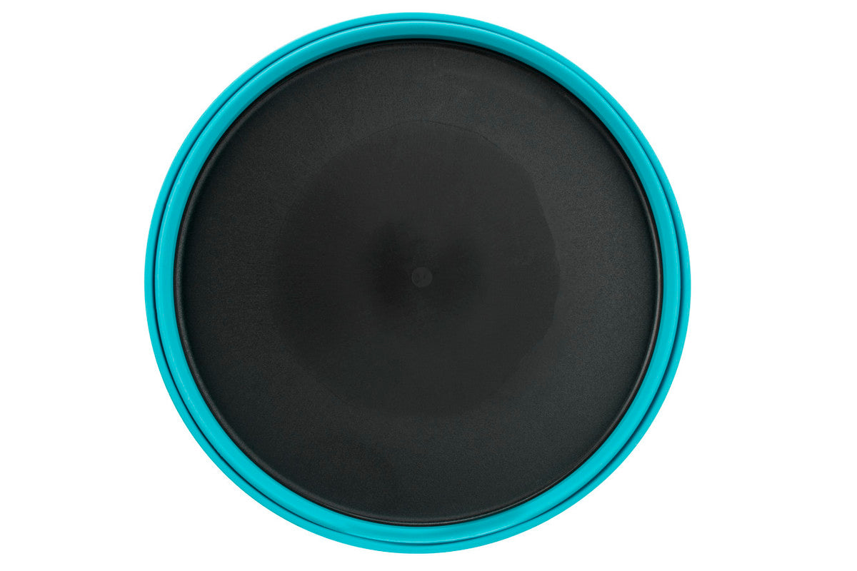 Sea To Summit X-PLATE צלחת סיליקון מתקפלת 1170 מ"ל