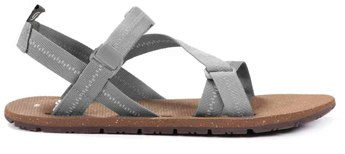 Source BAREFOOT SOLO סנדלי שורש ברפוט סולו