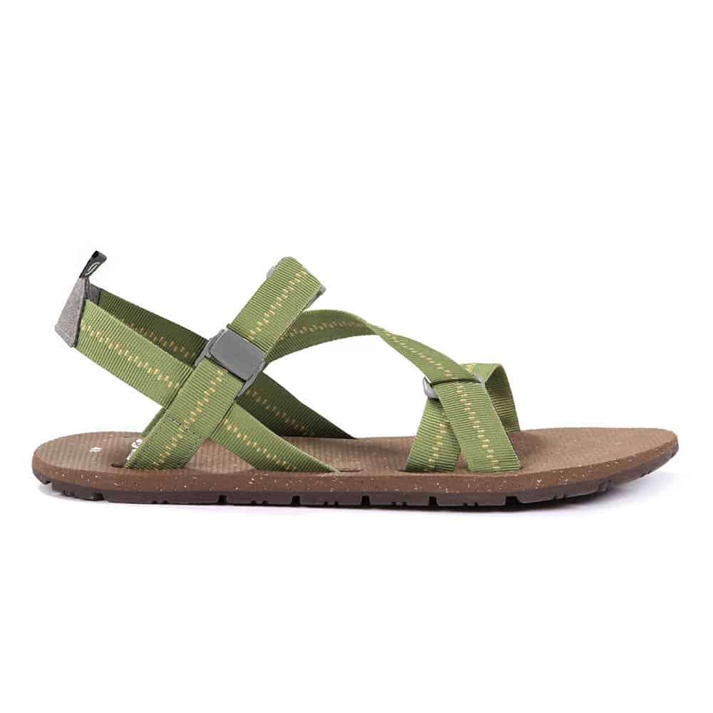 Source BAREFOOT SOLO סנדלי שורש ברפוט סולו