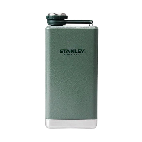 STANLEY Adventure Pocket Steel Flask פלאסק סטנלי 148 מ"ל STANLEY