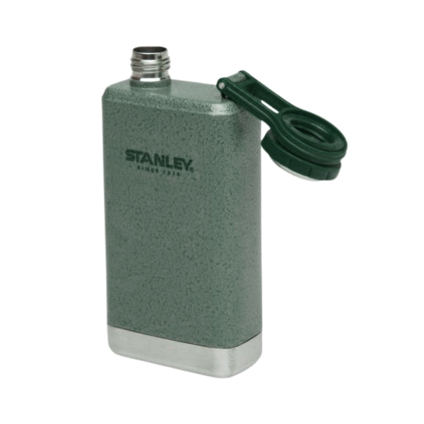 STANLEY Adventure Pocket Steel Flask פלאסק סטנלי 148 מ"ל STANLEY