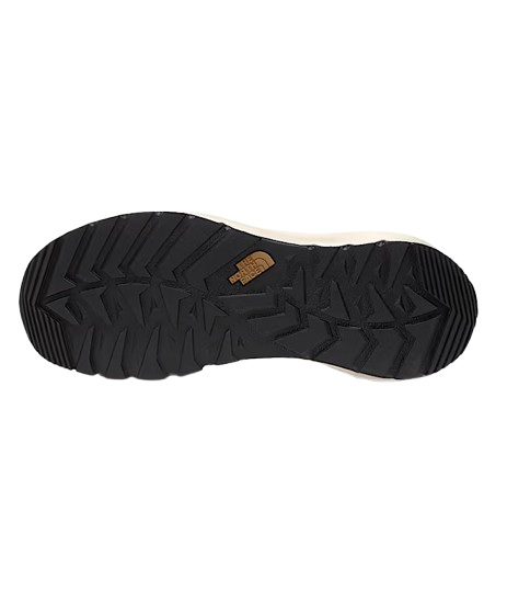 THE NORTH FACE Thermoball Lace Up Wf מגפי שלג טרמובול נשים