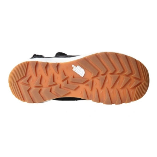 THE NORTH FACE Thermoball Wf Pull-On מגפיי שלג טרמובול נשים The North Face